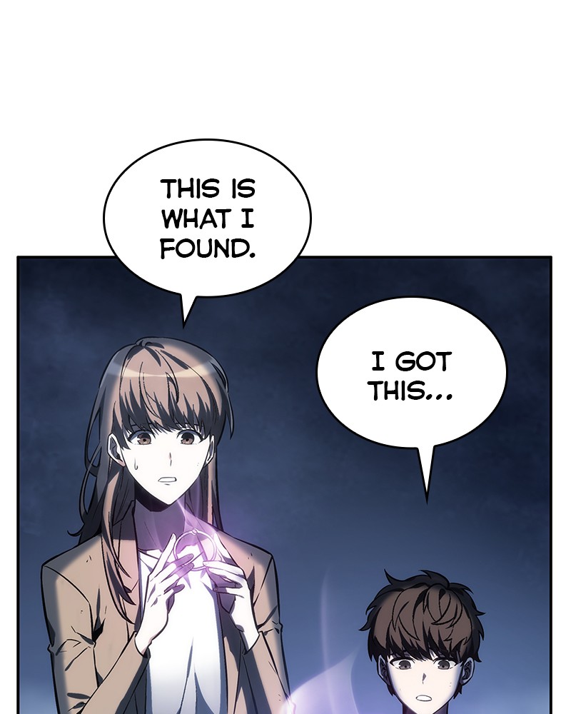 Chapter 22 — Chapter 22 — Page 46