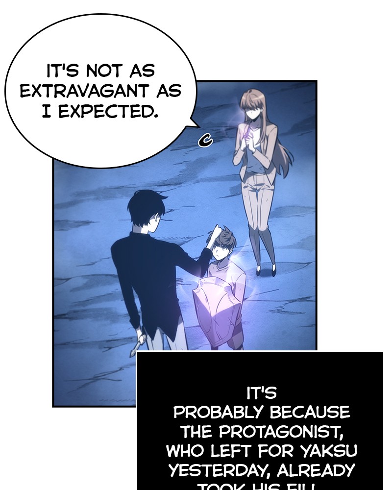 Chapter 22 — Chapter 22 — Page 48