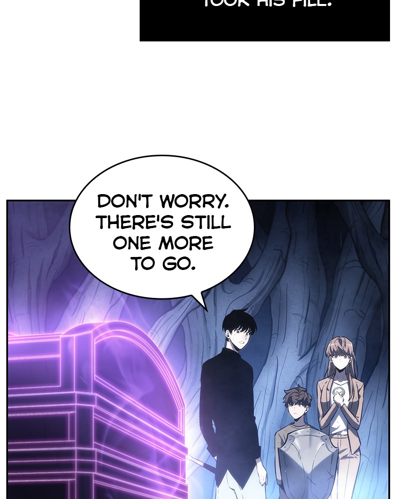 Chapter 22 — Chapter 22 — Page 49