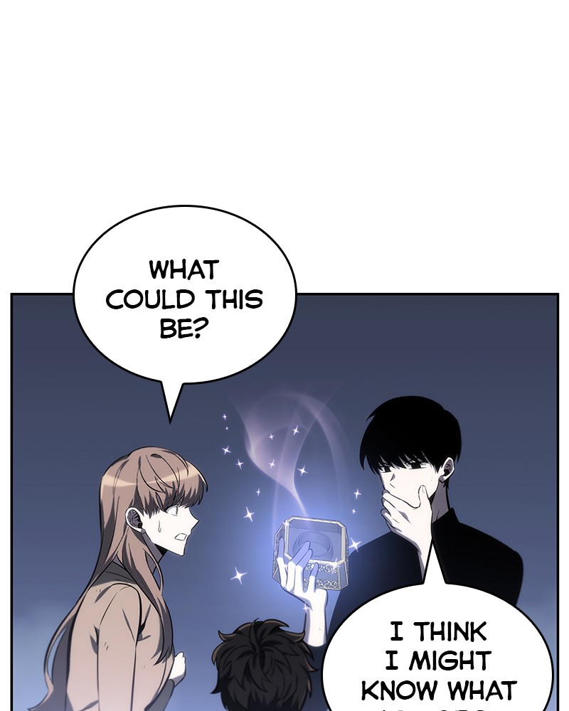 Chapter 22 — Chapter 22 — Page 53