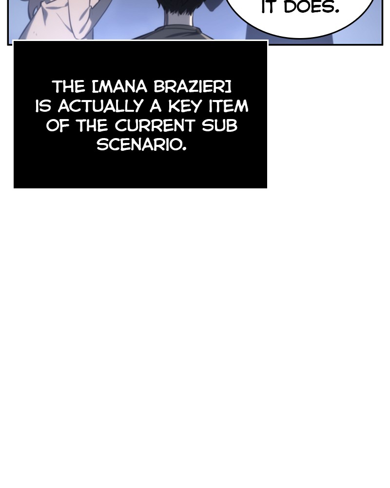 Chapter 22 — Chapter 22 — Page 54