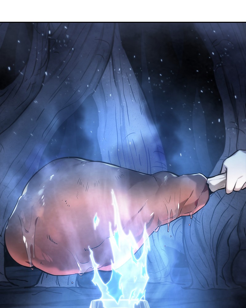 Chapter 22 — Chapter 22 — Page 55