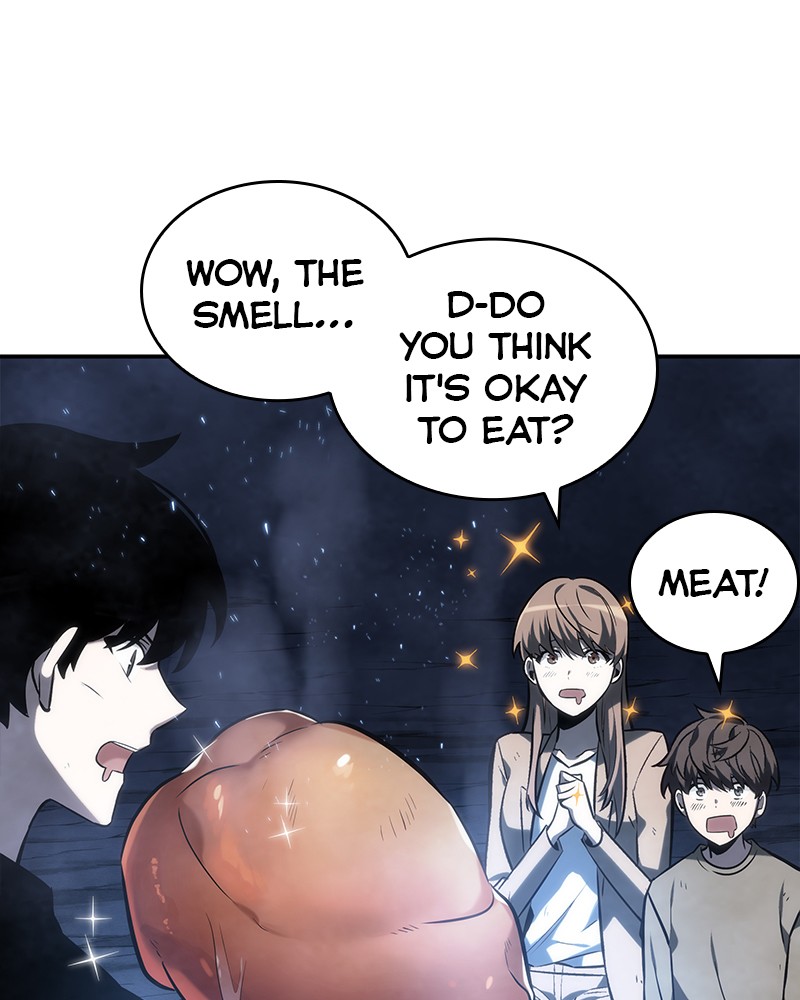 Chapter 22 — Chapter 22 — Page 57