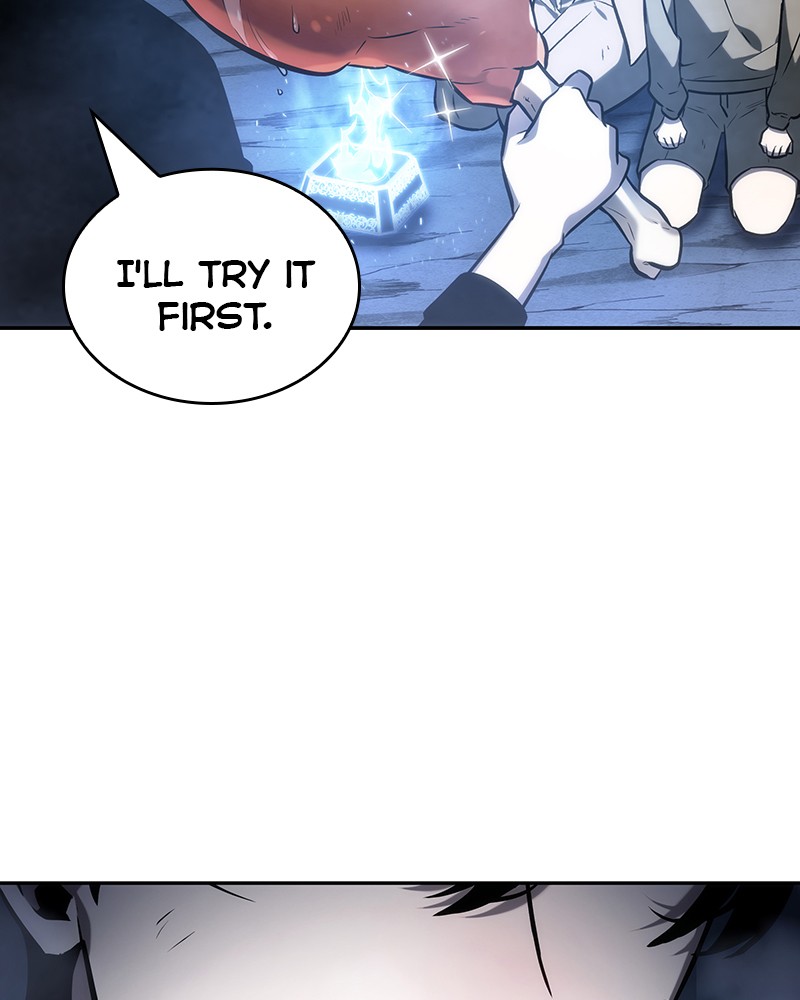 Chapter 22 — Chapter 22 — Page 58
