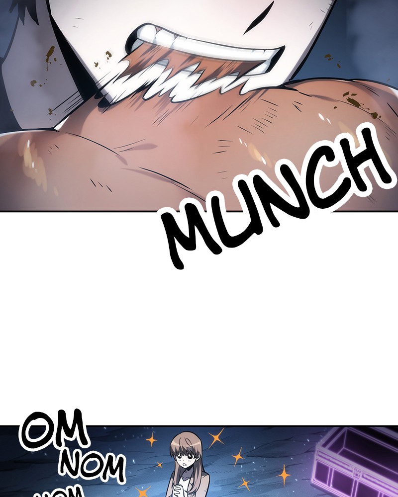 Chapter 22 — Chapter 22 — Page 59