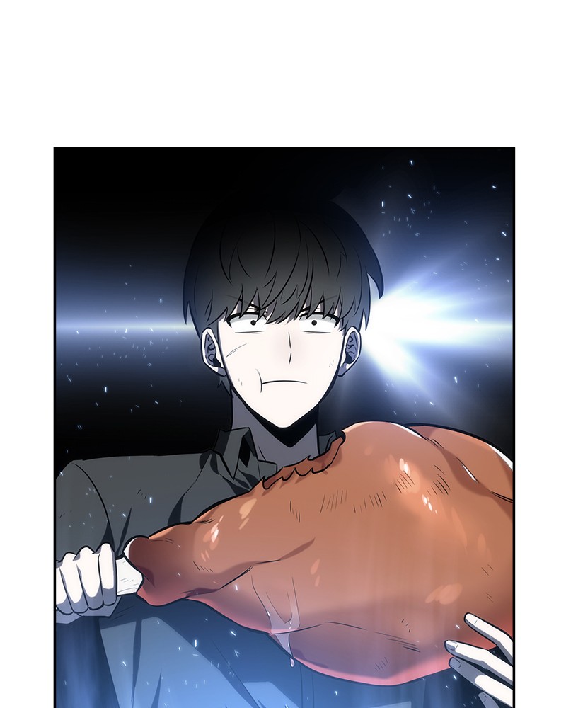 Chapter 22 — Chapter 22 — Page 61