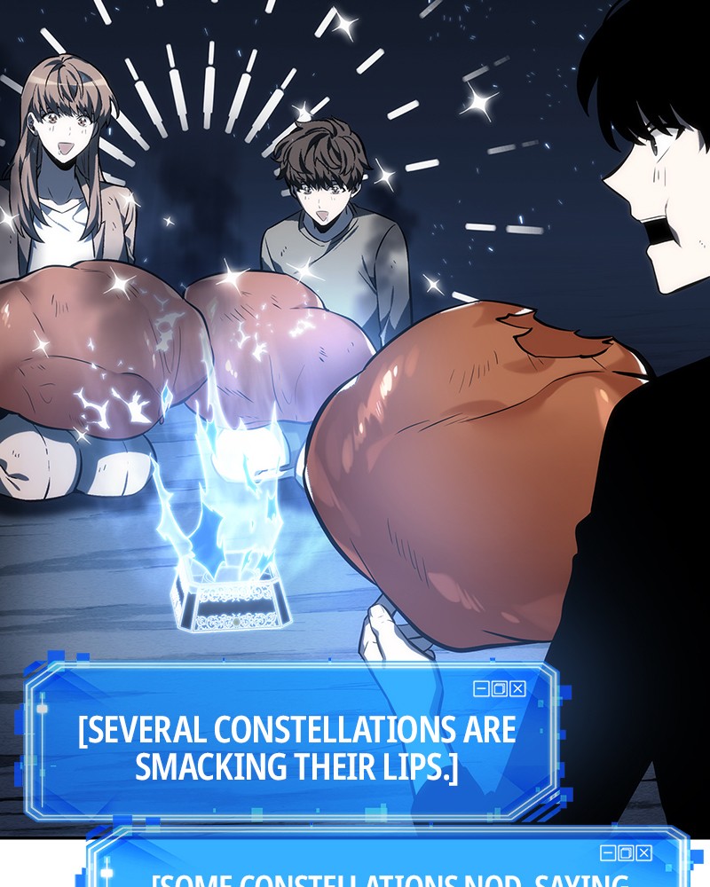 Chapter 22 — Chapter 22 — Page 63