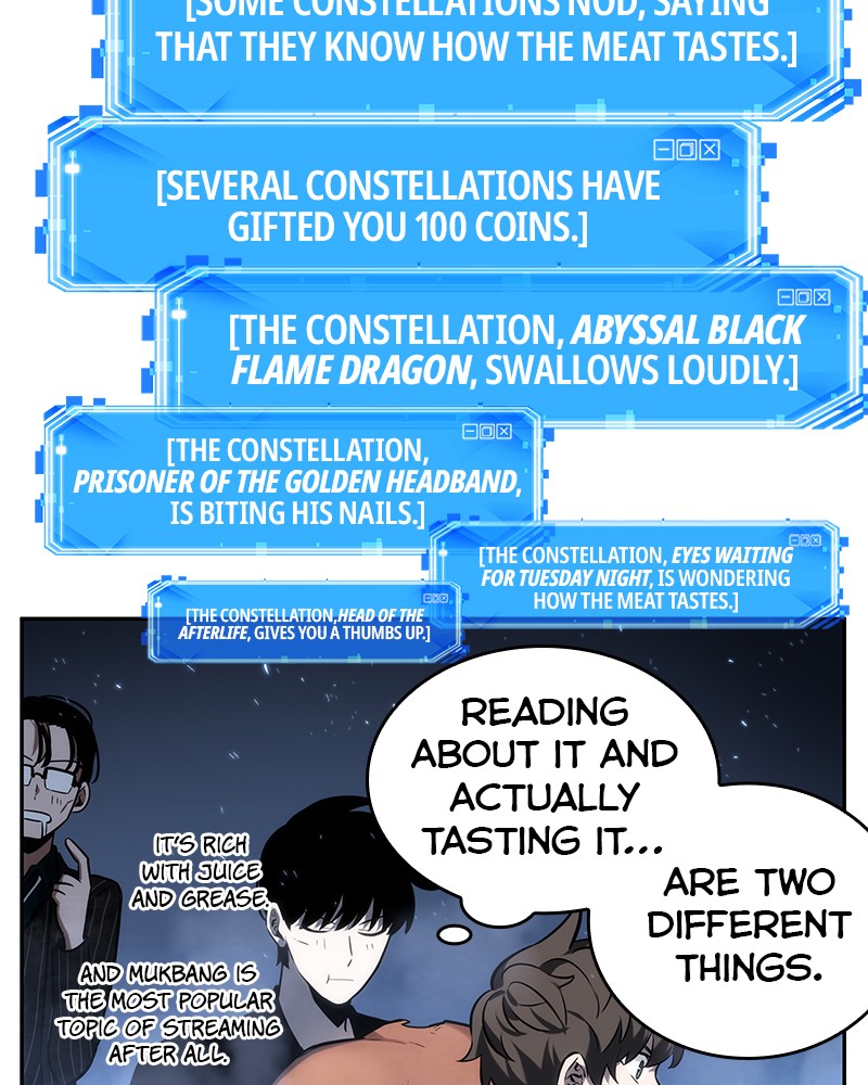 Chapter 22 — Chapter 22 — Page 64