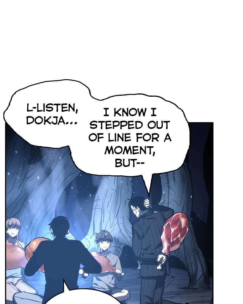 Chapter 22 — Chapter 22 — Page 67
