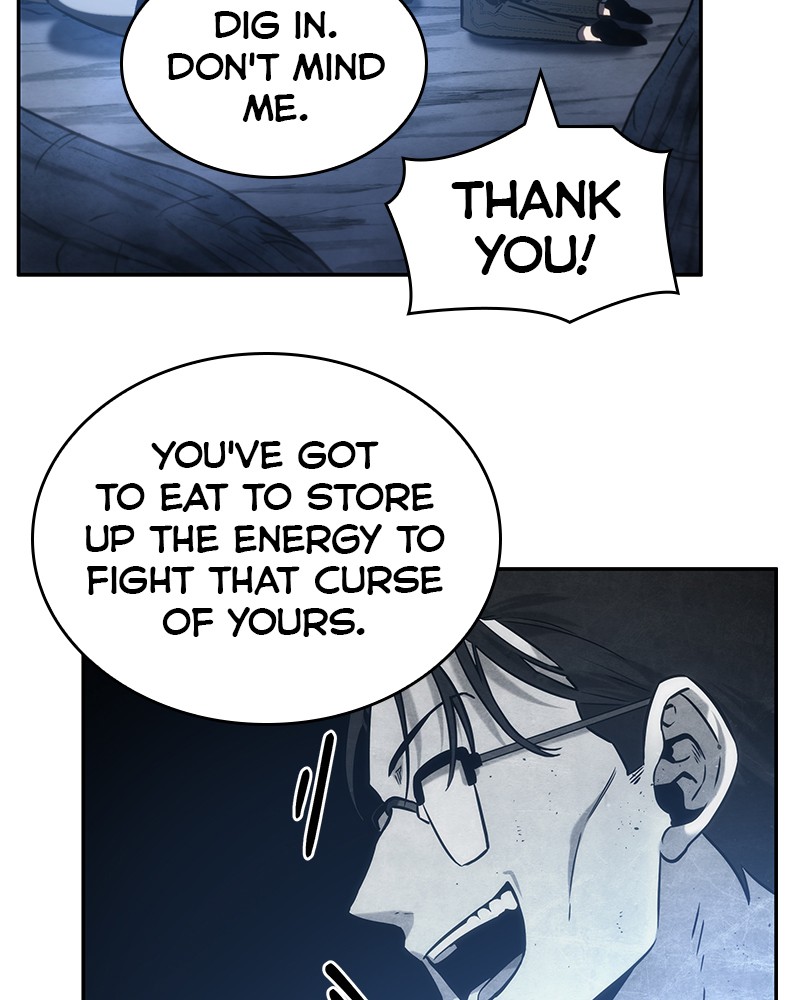 Chapter 22 — Chapter 22 — Page 68