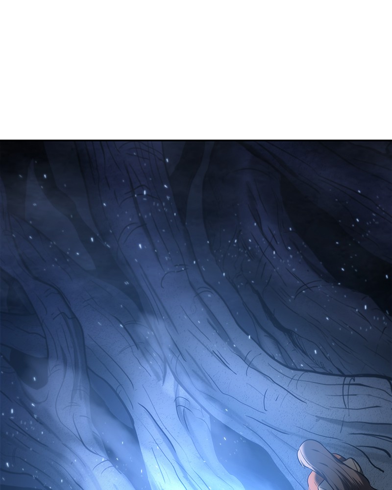 Chapter 22 — Chapter 22 — Page 70