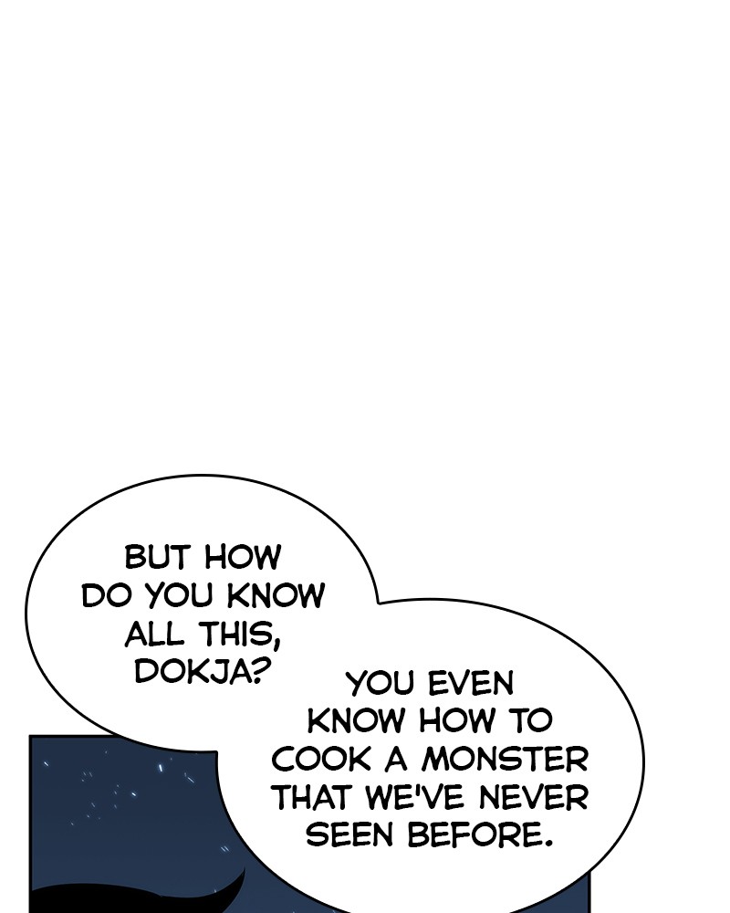 Chapter 22 — Chapter 22 — Page 72
