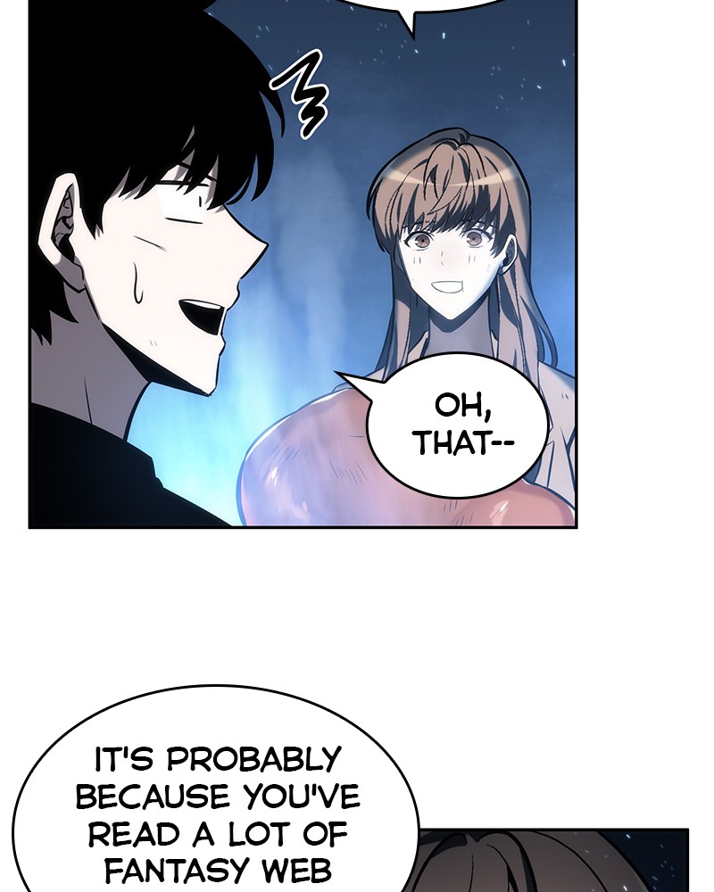 Chapter 22 — Chapter 22 — Page 73