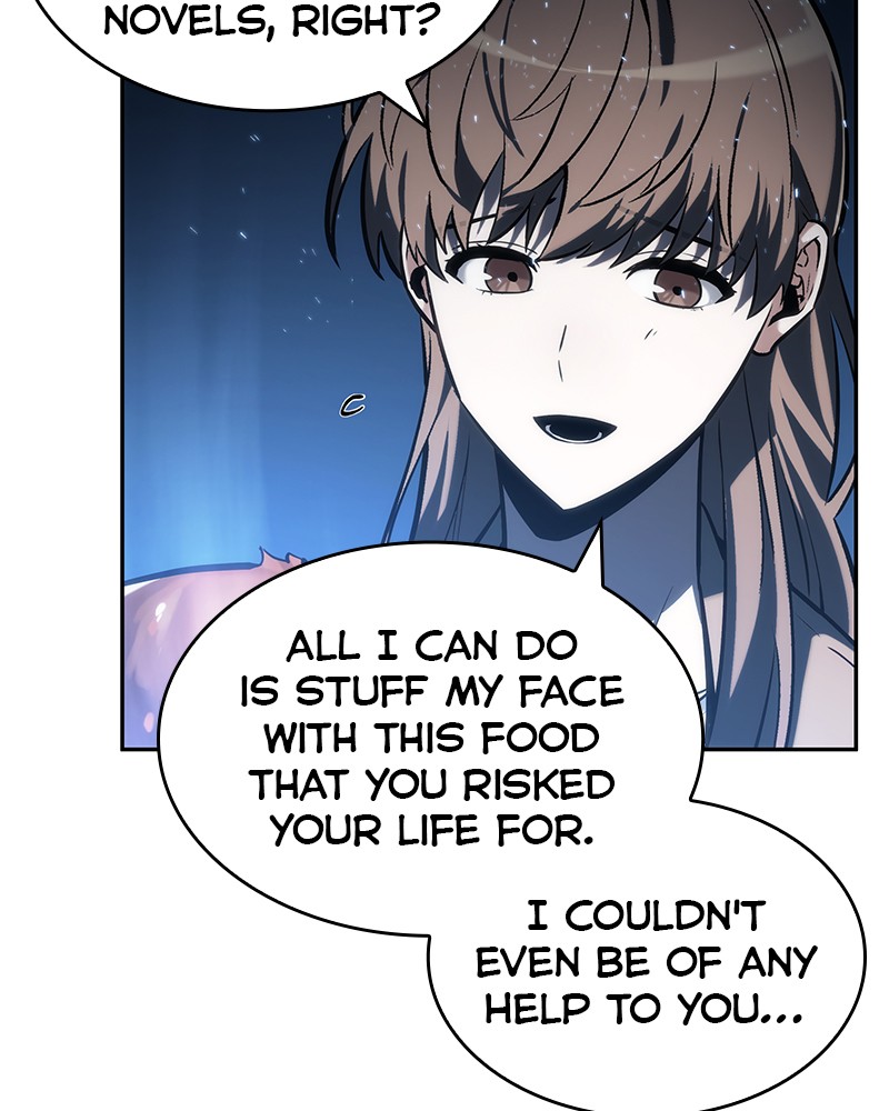 Chapter 22 — Chapter 22 — Page 74