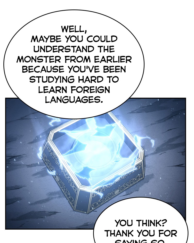 Chapter 22 — Chapter 22 — Page 76