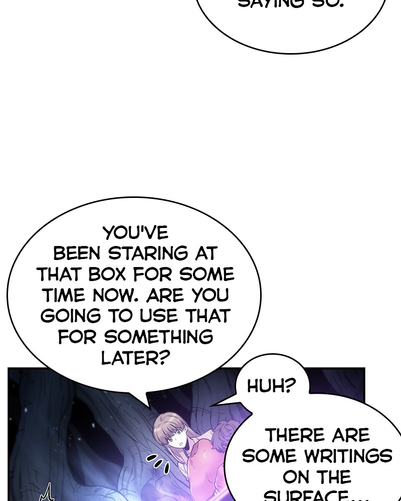 Chapter 22 — Chapter 22 — Page 77
