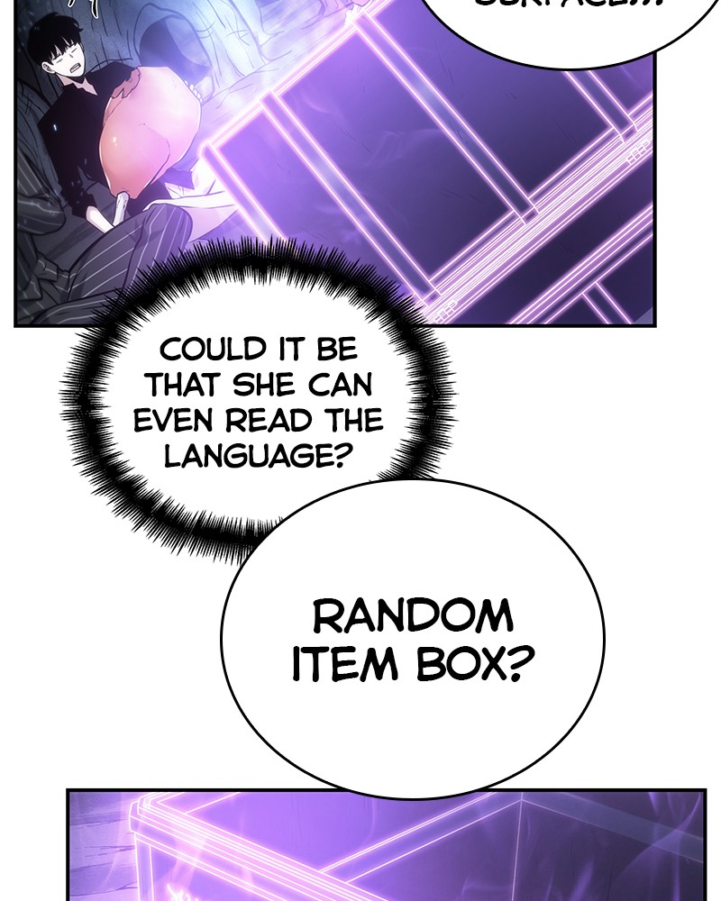 Chapter 22 — Chapter 22 — Page 78