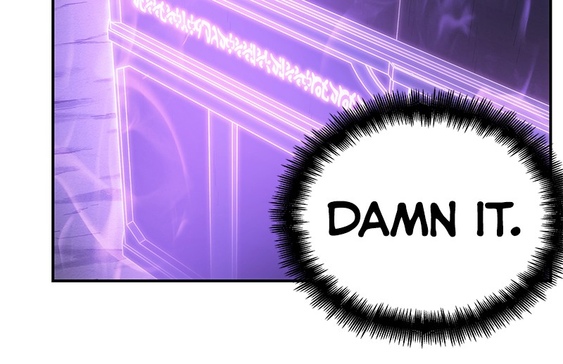 Chapter 22 — Chapter 22 — Page 79