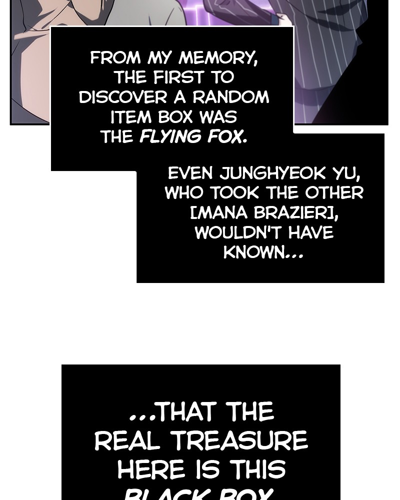 Chapter 22 — Chapter 22 — Page 81