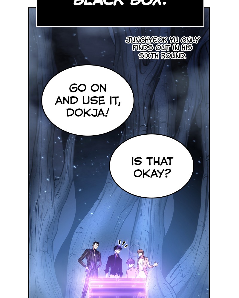 Chapter 22 — Chapter 22 — Page 82