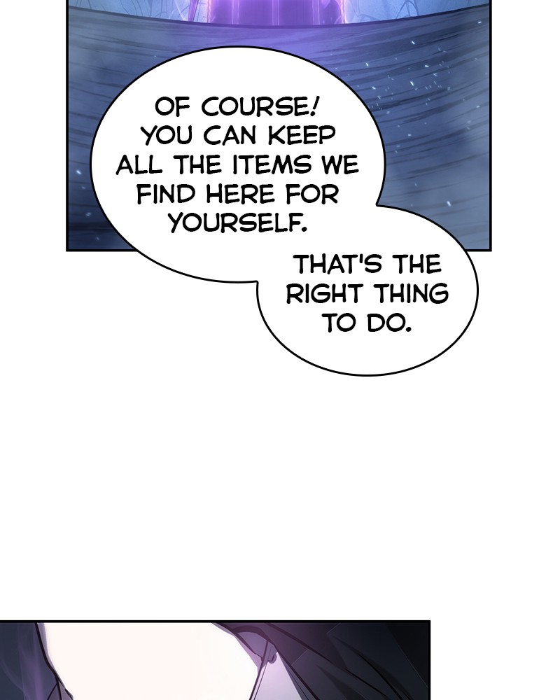 Chapter 22 — Chapter 22 — Page 83