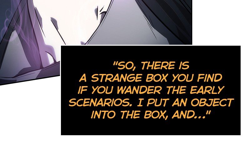 Chapter 22 — Chapter 22 — Page 84
