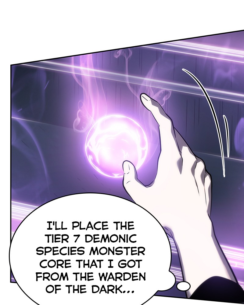 Chapter 22 — Chapter 22 — Page 85