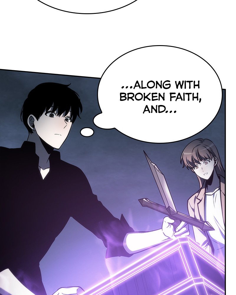 Chapter 22 — Chapter 22 — Page 86