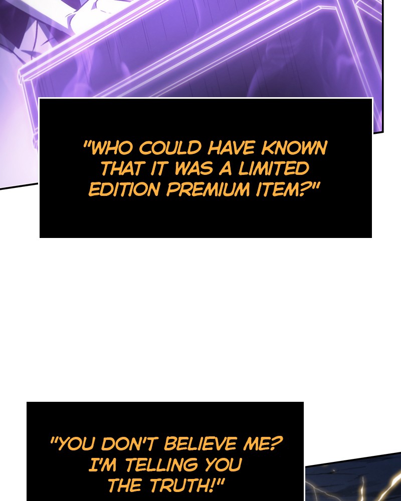 Chapter 22 — Chapter 22 — Page 87