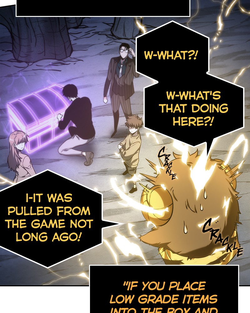Chapter 22 — Chapter 22 — Page 88