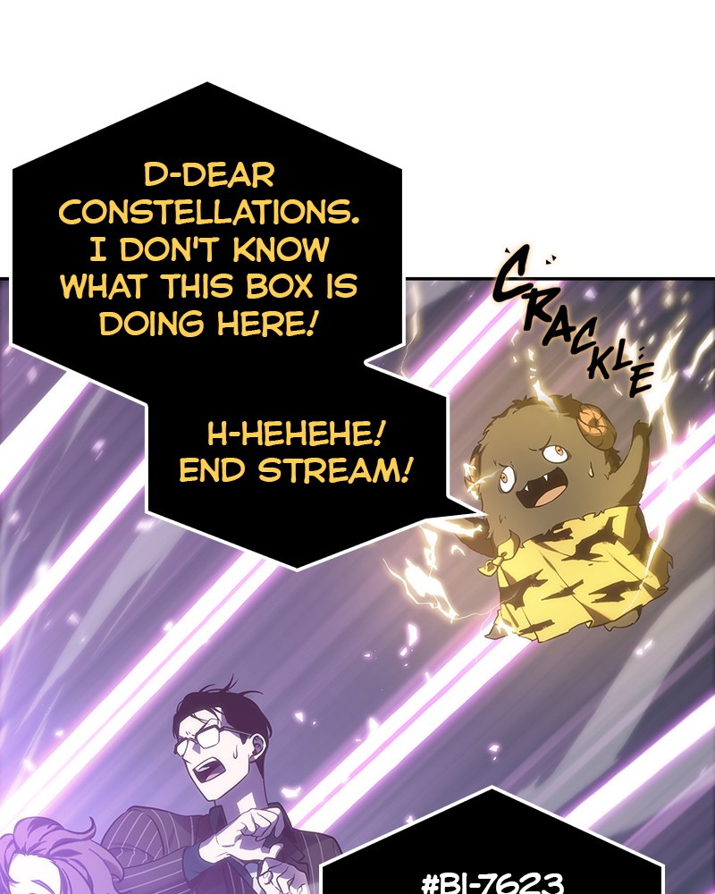 Chapter 22 — Chapter 22 — Page 92