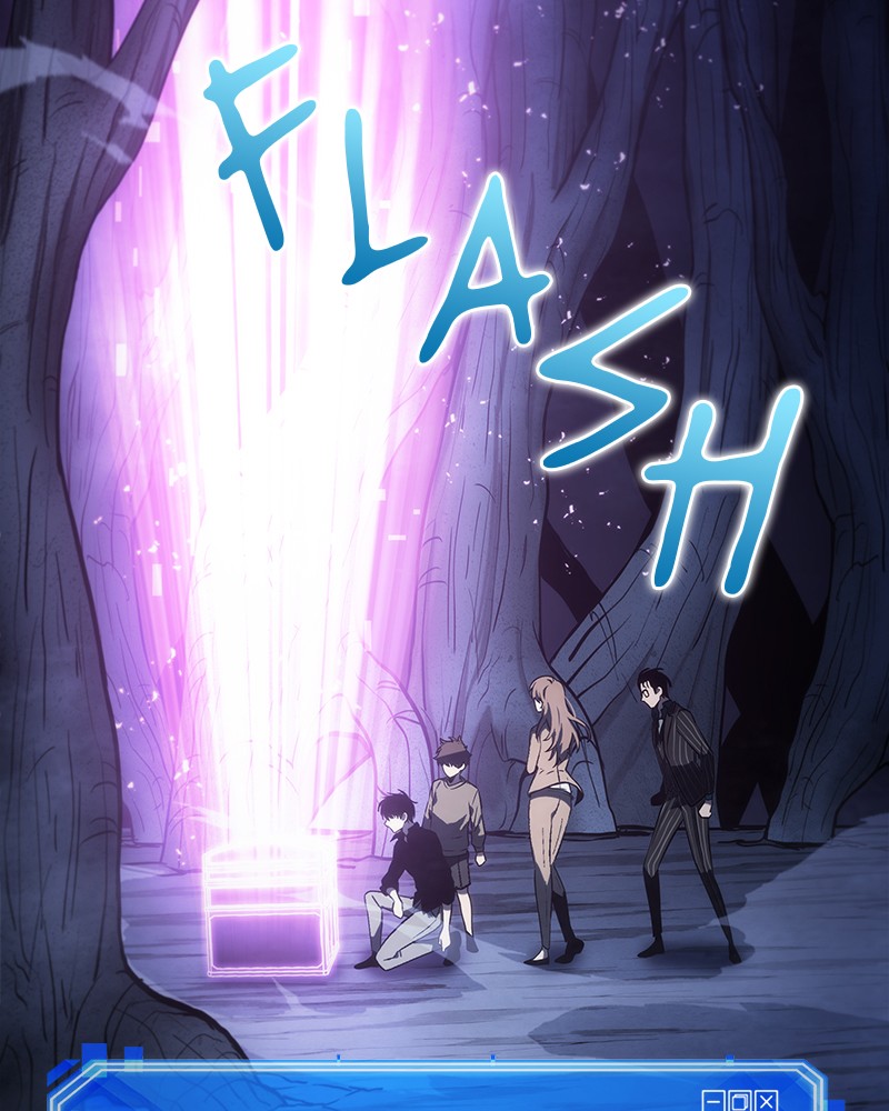 Chapter 22 — Chapter 22 — Page 97