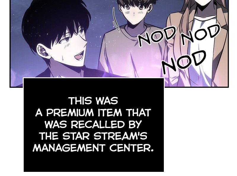 Chapter 22 — Chapter 22 — Page 99