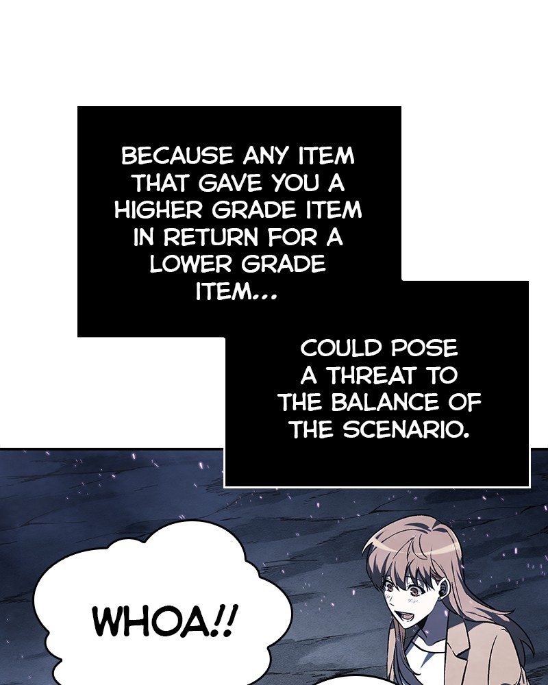 Chapter 22 — Chapter 22 — Page 100