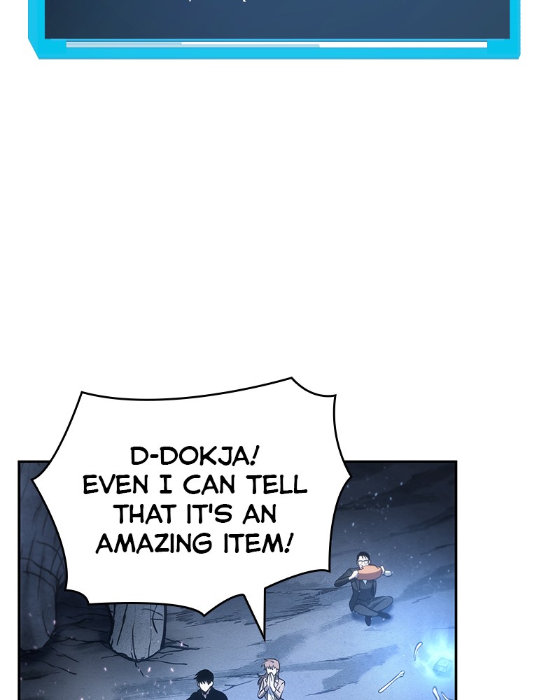 Chapter 22 — Chapter 22 — Page 104