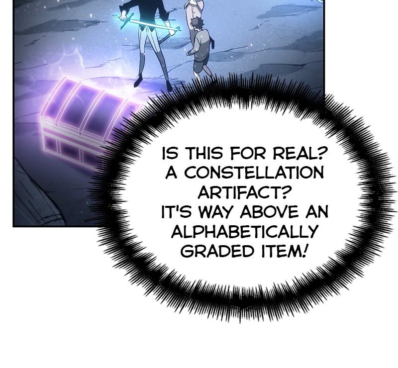 Chapter 22 — Chapter 22 — Page 105