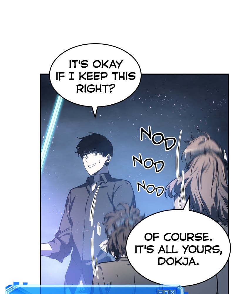 Chapter 22 — Chapter 22 — Page 106