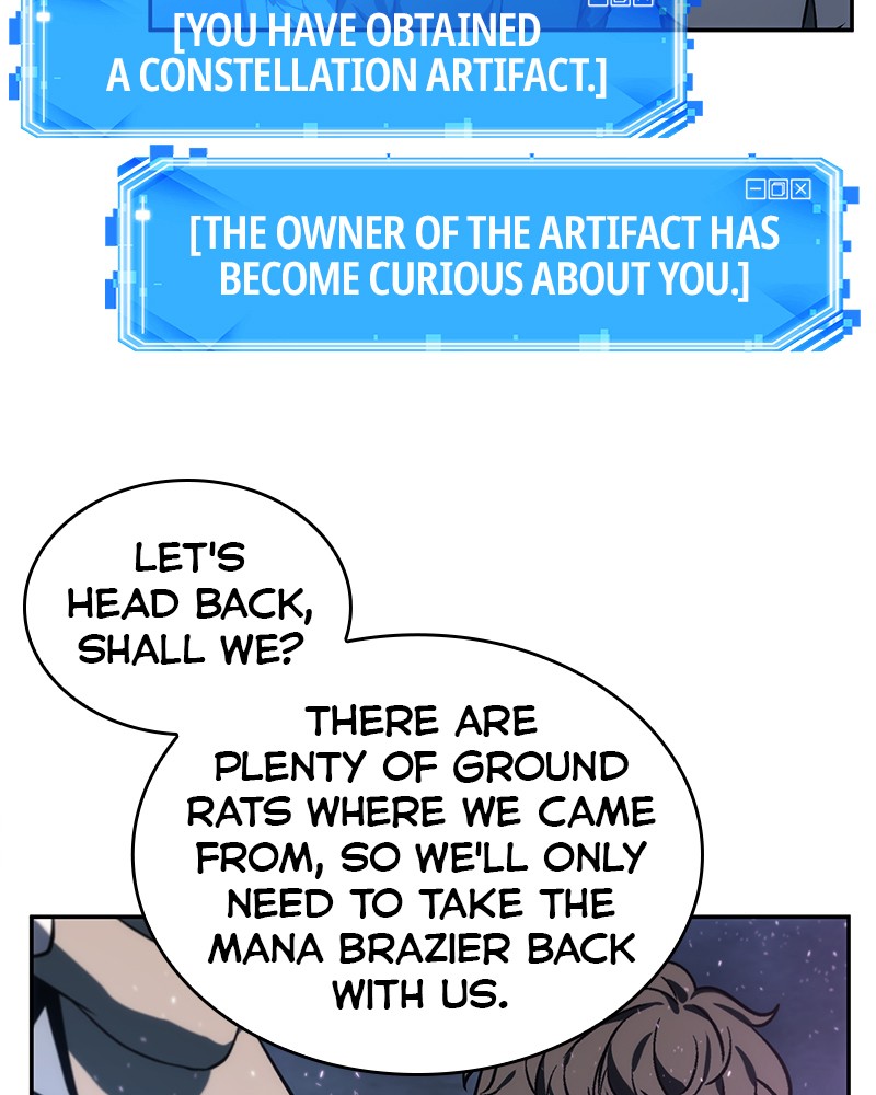 Chapter 22 — Chapter 22 — Page 107