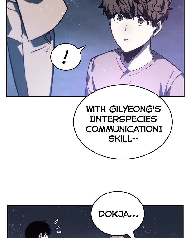 Chapter 22 — Chapter 22 — Page 108