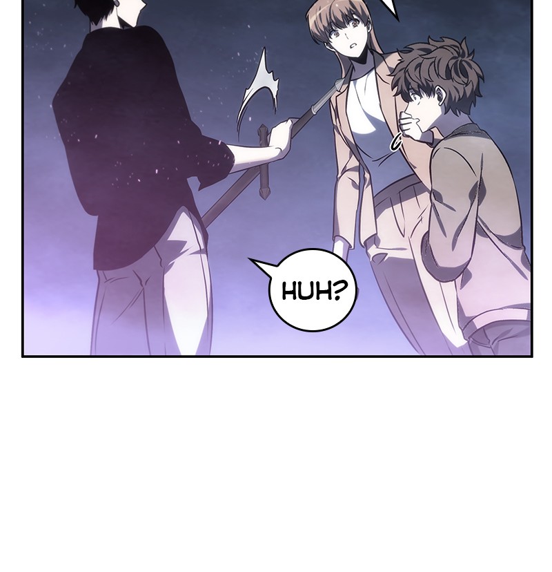 Chapter 22 — Chapter 22 — Page 109