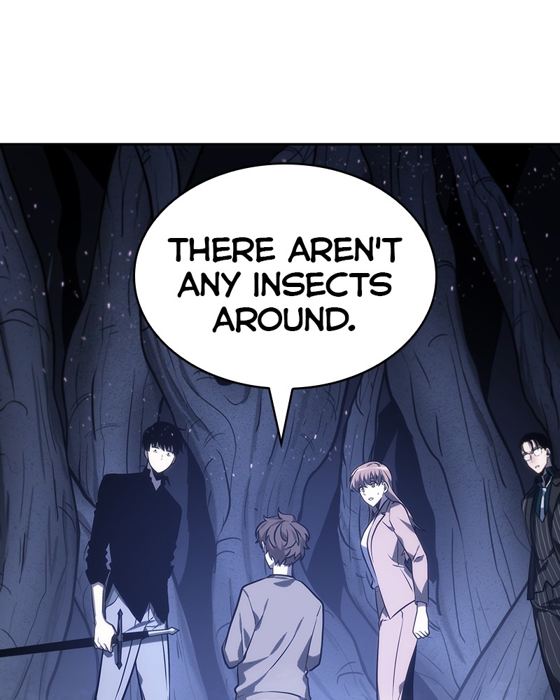Chapter 22 — Chapter 22 — Page 110