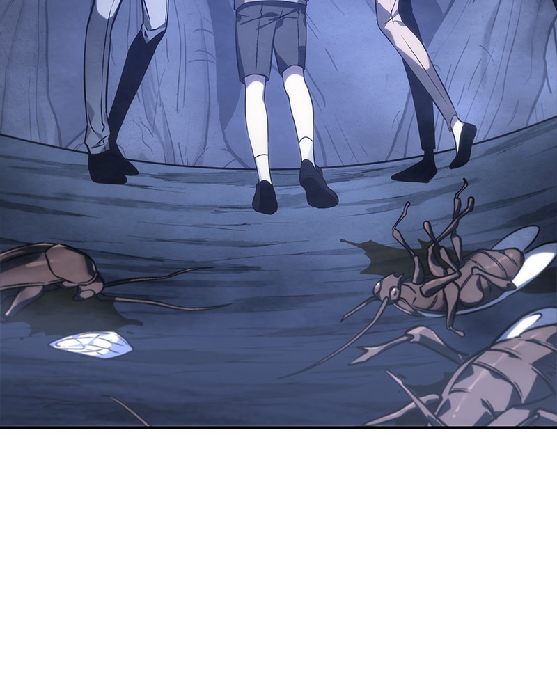 Chapter 22 — Chapter 22 — Page 111