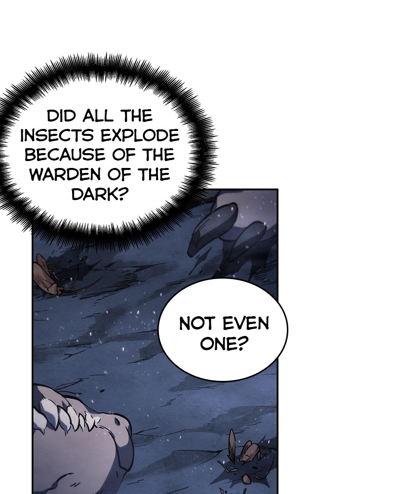 Chapter 22 — Chapter 22 — Page 112