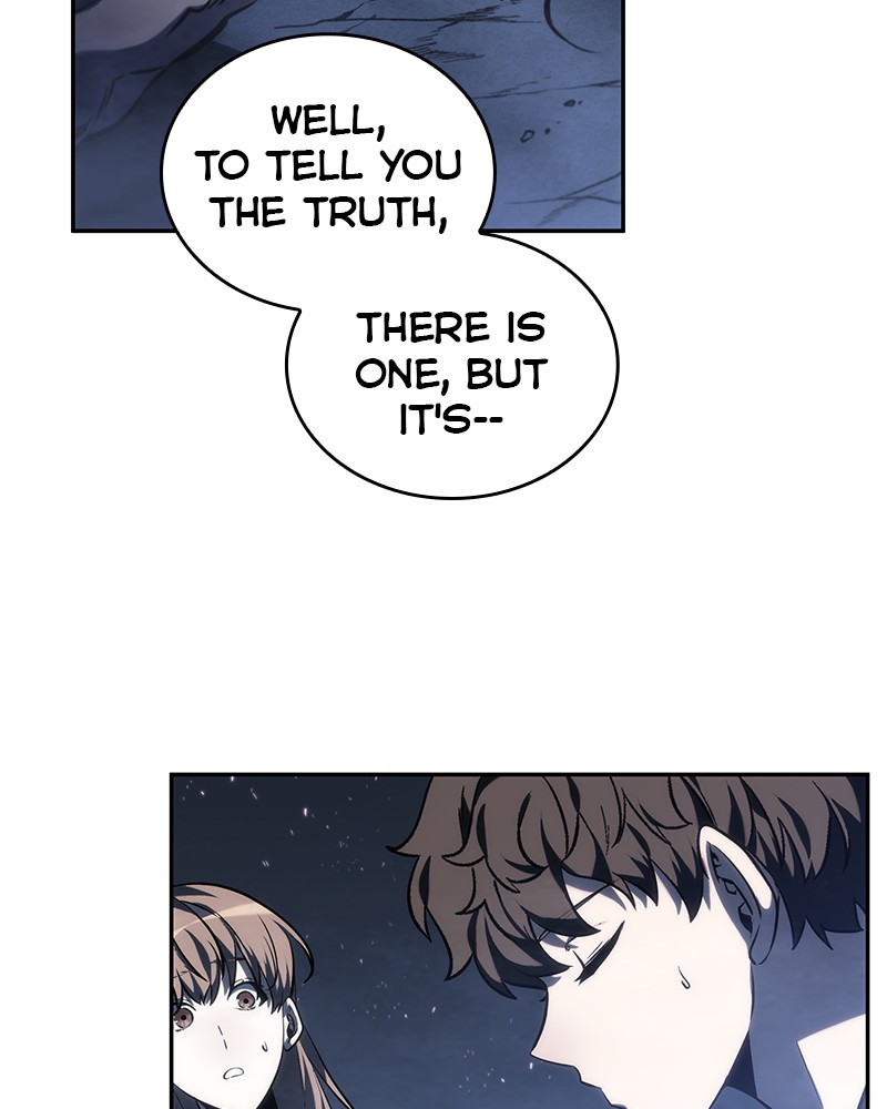 Chapter 22 — Chapter 22 — Page 113