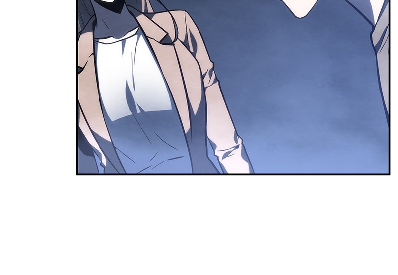 Chapter 22 — Chapter 22 — Page 114