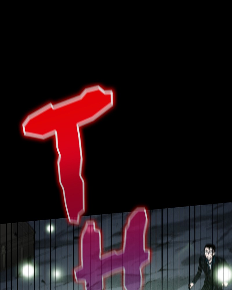 Chapter 22 — Chapter 22 — Page 118