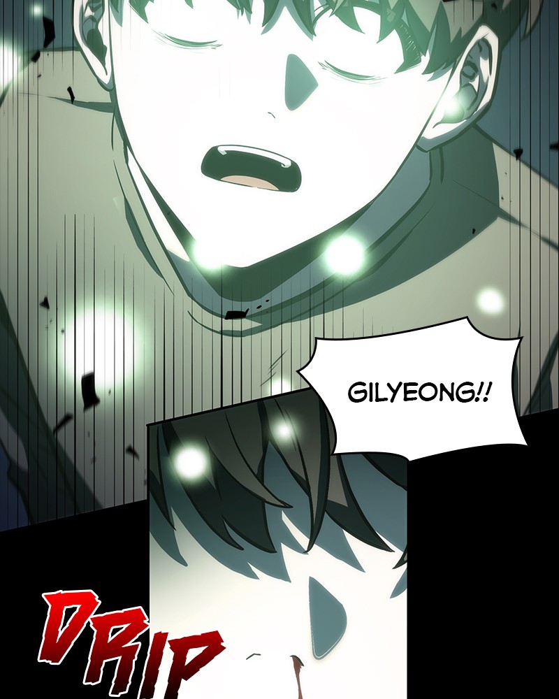Chapter 22 — Chapter 22 — Page 121