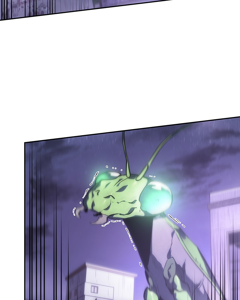 Chapter 23 — Chapter 23 — Page 4