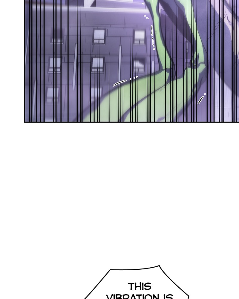 Chapter 23 — Chapter 23 — Page 5