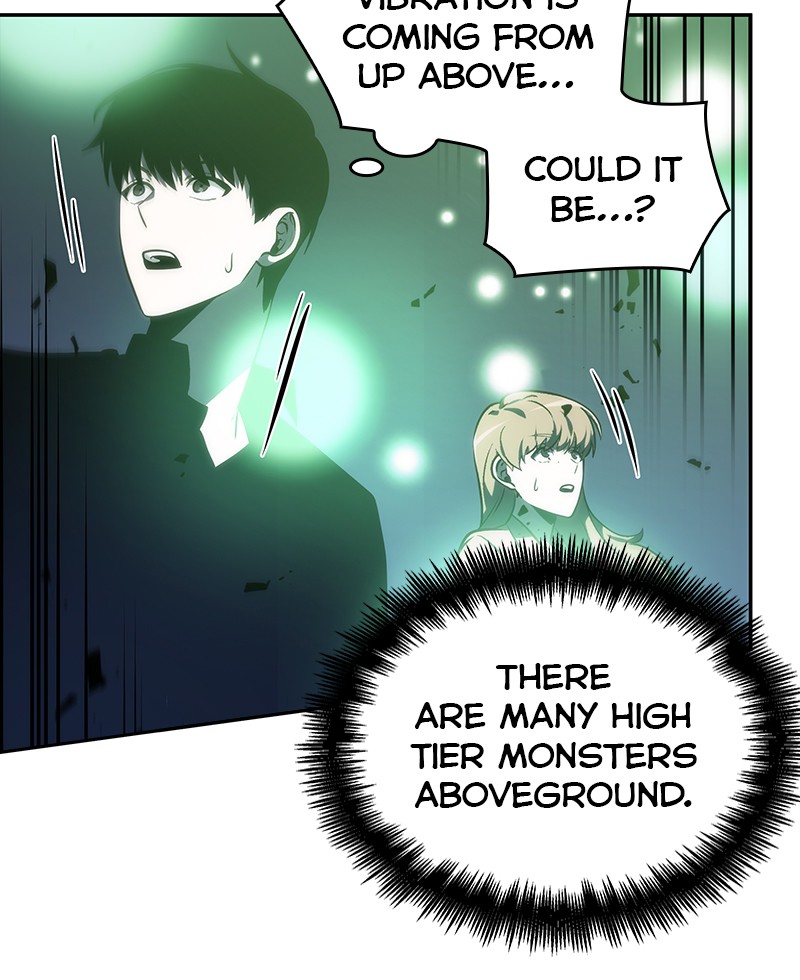 Chapter 23 — Chapter 23 — Page 6